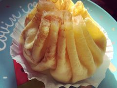 -Monchouchou檬舒舒(尚嘉中心店)