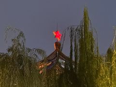 -解放阁