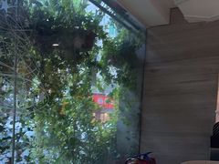 -陈江波老鸭煲(化工路店1号店)