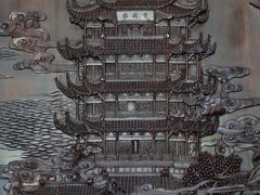 -黄鹤楼