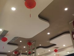 -汤岛涮小火锅(温州龙湾万达店)