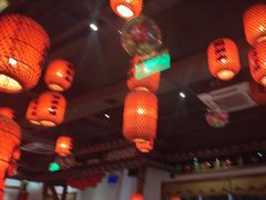 -蜀都丰 正宗水煮鱼(建德天城店)