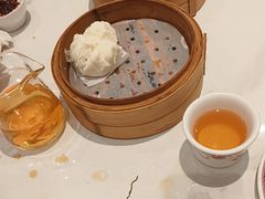-稻香(第一国际店)