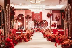 -忆江南婚礼策划(姑苏店)