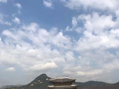 -景福宫