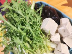 -0317火锅鸡·清真(正达店)