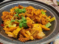 -渝蛙馆(新百店)