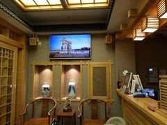 -鸥迪足道(老虎滩店)