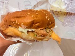 -爱纶蛋糕(山东路店)