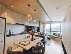 -禧月荟S月子中心(侨城店)