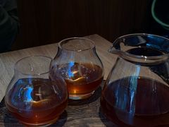 -溯洄咖啡VORTEX COFFEE