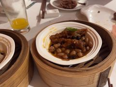 -潮福城潮州大酒楼(湖滨北路店)