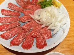 -桂马·日本料理·海胆·海鲜饭·酒场(民主广场店)