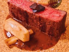 -鱼桥巷·美学川菜