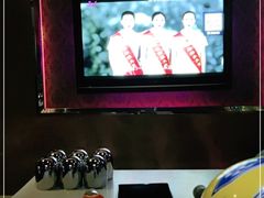 -咿加咿KTV(万松店)