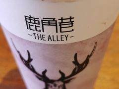 -USM宜欣全景声激光巨幕影城(宜欣城旗舰店)
