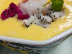 -点都德(广州白云山景区南门店)