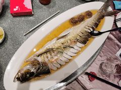 -蟹榭·本帮江浙菜·蟹宴(五角场合生汇商场店)