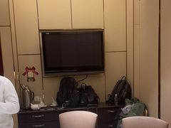 -双井轩(双井店)