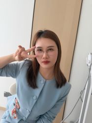-智美品质医美