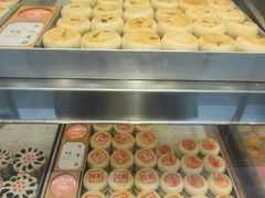 -稻香村(观前街店)