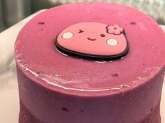 -GANSO元祖食品(吴家山店)