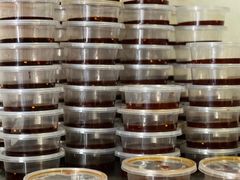 -晓友烧麦(光华村店)