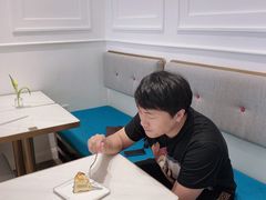 -PAUL LAFAYET 法式甜品(深圳湾万象城店)