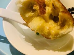 -东南里湖景餐厅·新闽菜(浦西万达店)