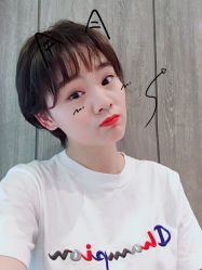 -MOKA SALON