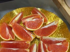 -闽公馆·客家私房菜·商务宴请·包厢(杏林橡树湾店)
