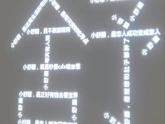 -朴境采耳·足道按摩(科学大道旗舰店)