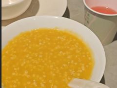 -楚山晓·楚湘菜(江夏永旺店)