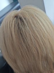 -吉艺心专业美发造型