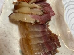 -简家·海鲜盛宴(下沙店)