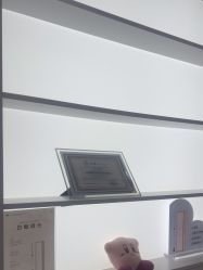 -禾丽康美医疗美容医院