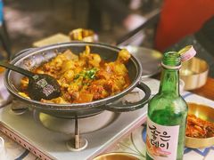 -HOTISLAND海鸡岛(宝业路店)