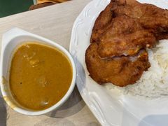 -美心香港地(将军澳中心店)