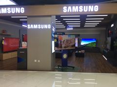 -苏宁易购(Suning Elec无锡五洲国际装饰城)