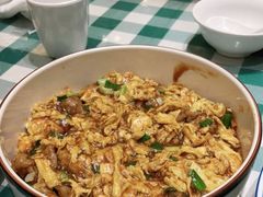 -紫光园·烤鸭(吕家营店)