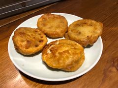 -阿木舂记·特色小吃(平江路店)