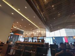 -去茶山(新光里店)