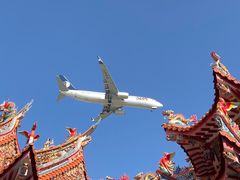 -百家春好德来姜母鸭