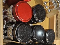 -一杯黔茶(西江千户苗寨古街店)