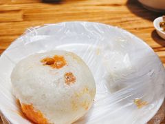 -胡记包子