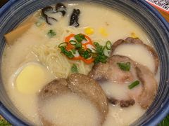 -三月居酒屋(青年大街店)