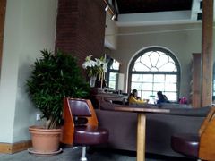 android_upload_pic-1901 Cafe(西四店)