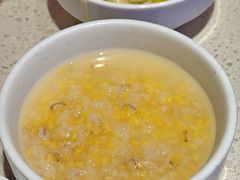 -海底捞火锅(杭州庆春路夜宵主题店)