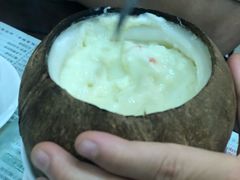 -仁信老铺(华盖路店)