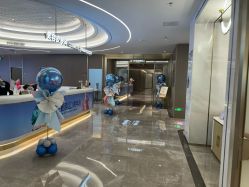 -深圳米兰柏羽医疗美容医院